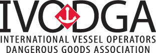 International Vessel Operators Dangerous Goods Association, Inc. (IVODGA)